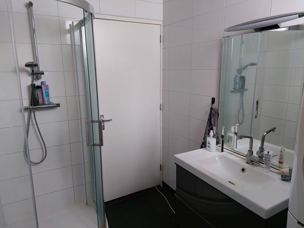 WhatsApp Image 2026-04-08 at 14.43.27 (7).jpeg